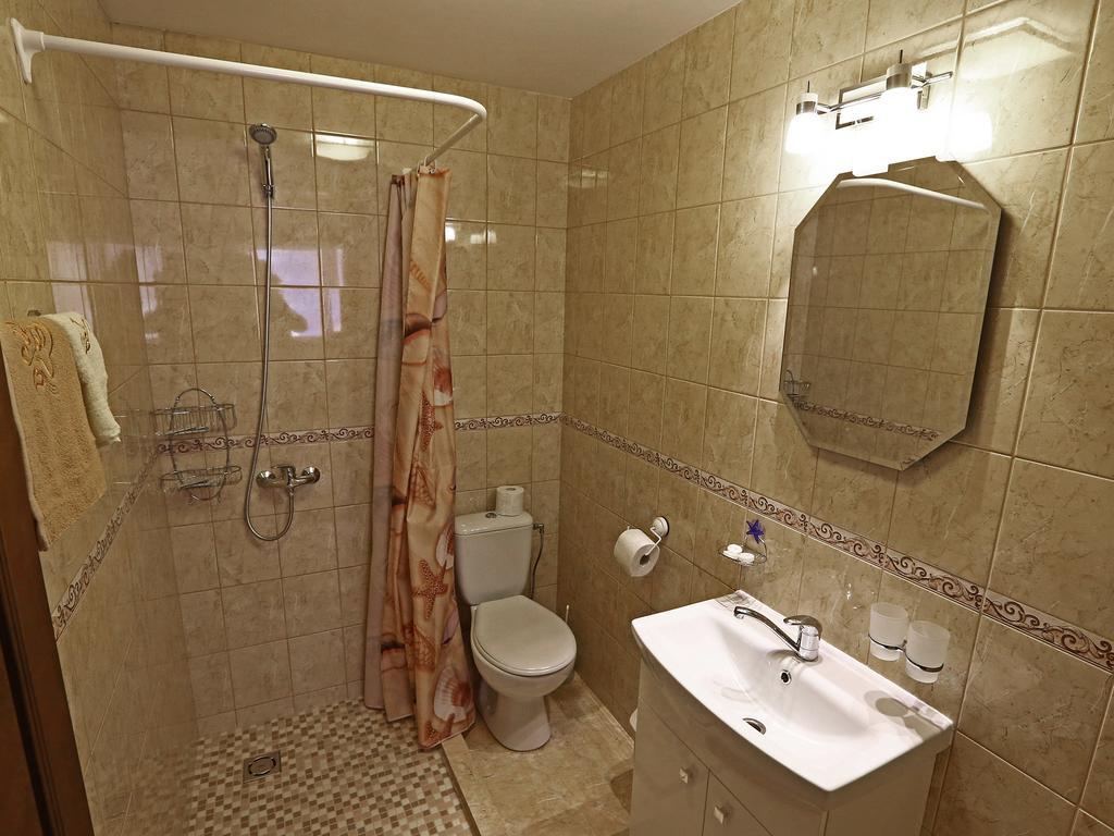 Juro Guest House Siauliai  Exterior photo