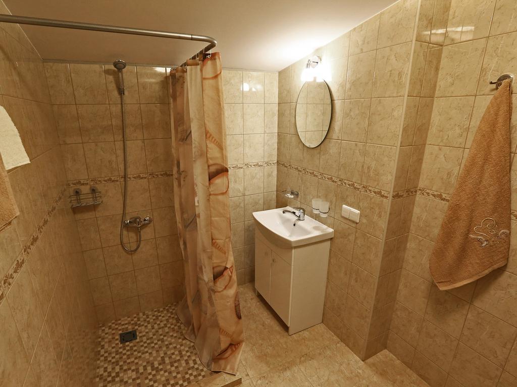 Juro Guest House Siauliai  Exterior photo