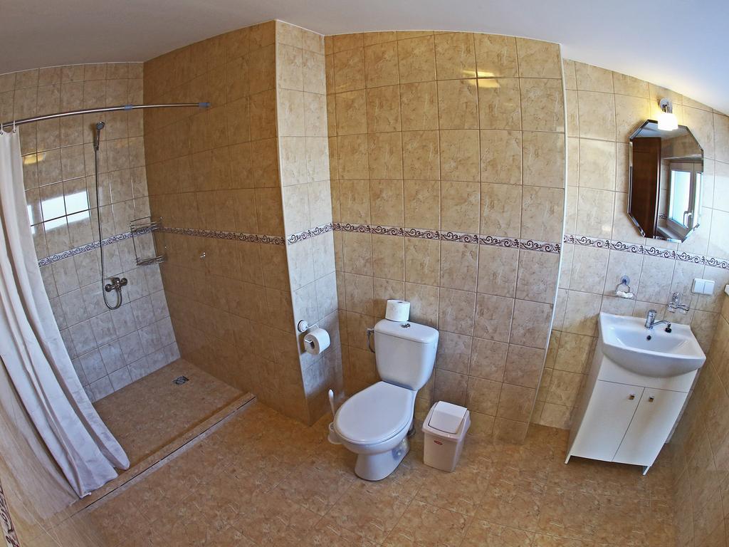 Juro Guest House Siauliai  Exterior photo