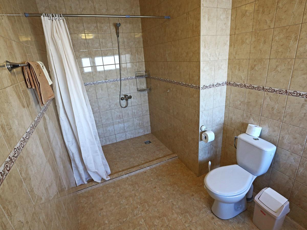 Juro Guest House Siauliai  Room photo